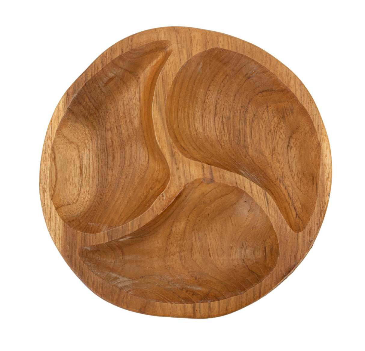 5X3  (PEZZI UNICI - NON RIP. IN SERIE)