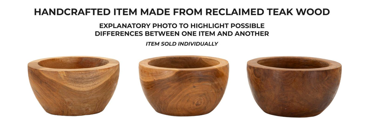 S/TASCHE ERUSI SIMPLE IN TEAK RIC. (PEZZI UNICI-NON RIP.IN SERIE) - FERRETTI