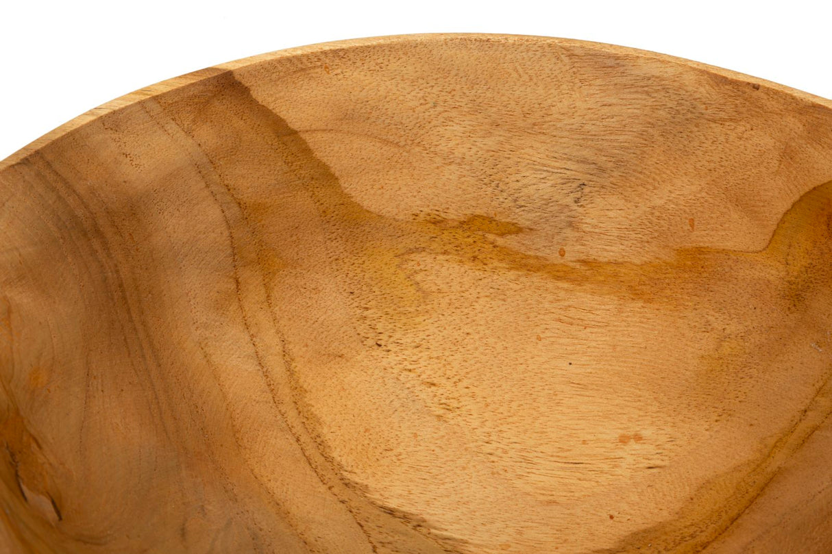 S/TASCHE TIMBO IN TEAK RICICLATO (PEZZI UNICI - NON RIP. IN SERIE) - FERRETTI