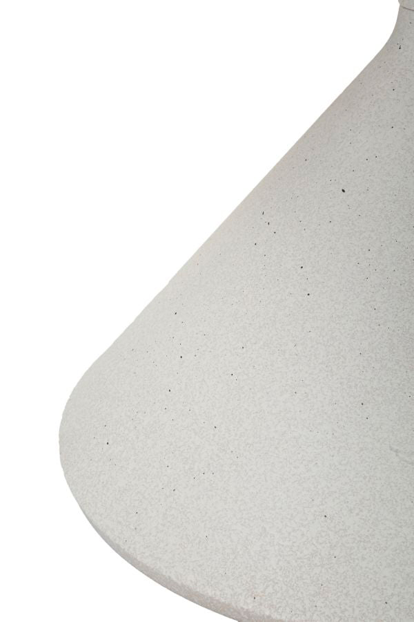 TAVOLINETTO WHITE - FERRETTI