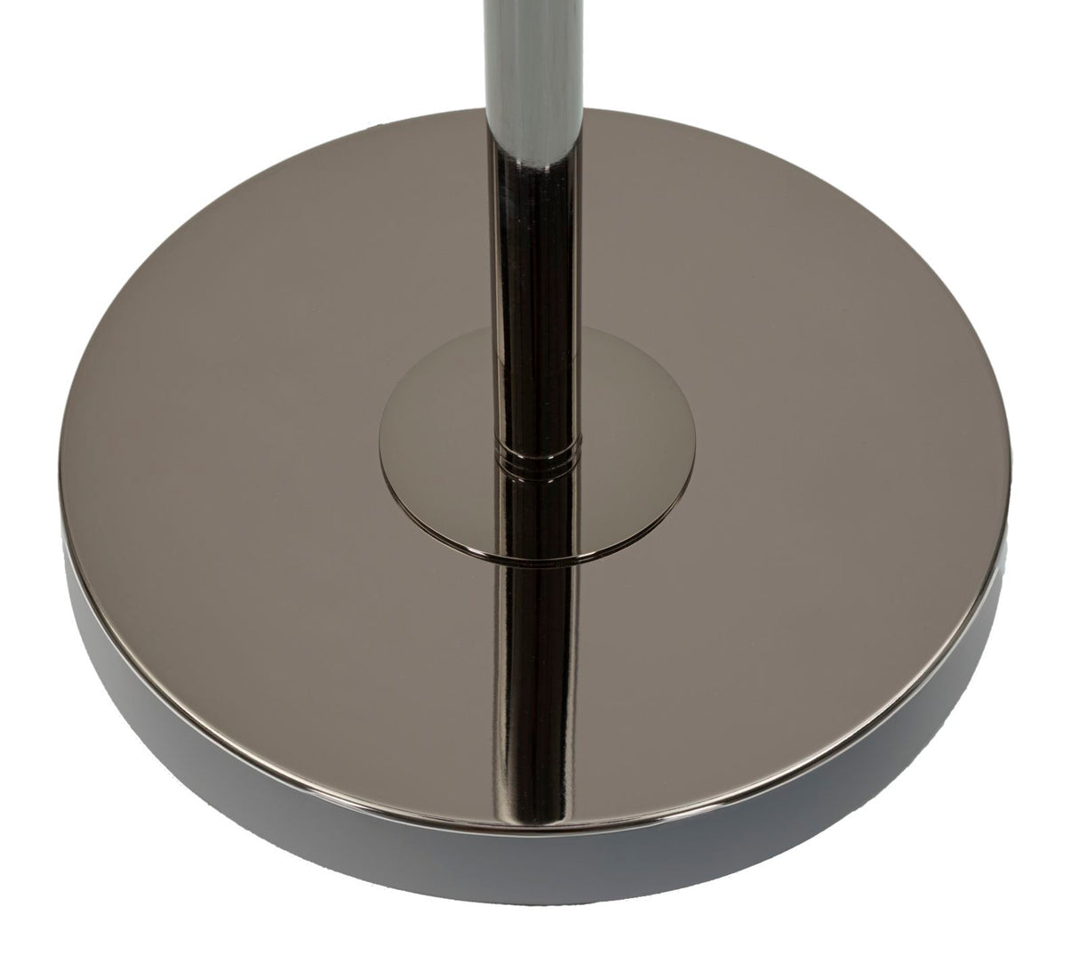 LAMPADA DA TERRA MILVA ONE - FERRETTI