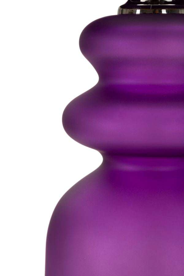 LAMPADA DA TAVOLO MILVA TWO - FERRETTI