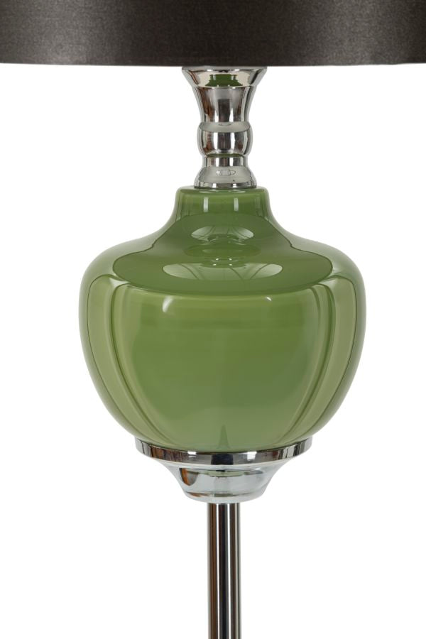 LAMPADA DA TERRA EVA ONE - FERRETTI