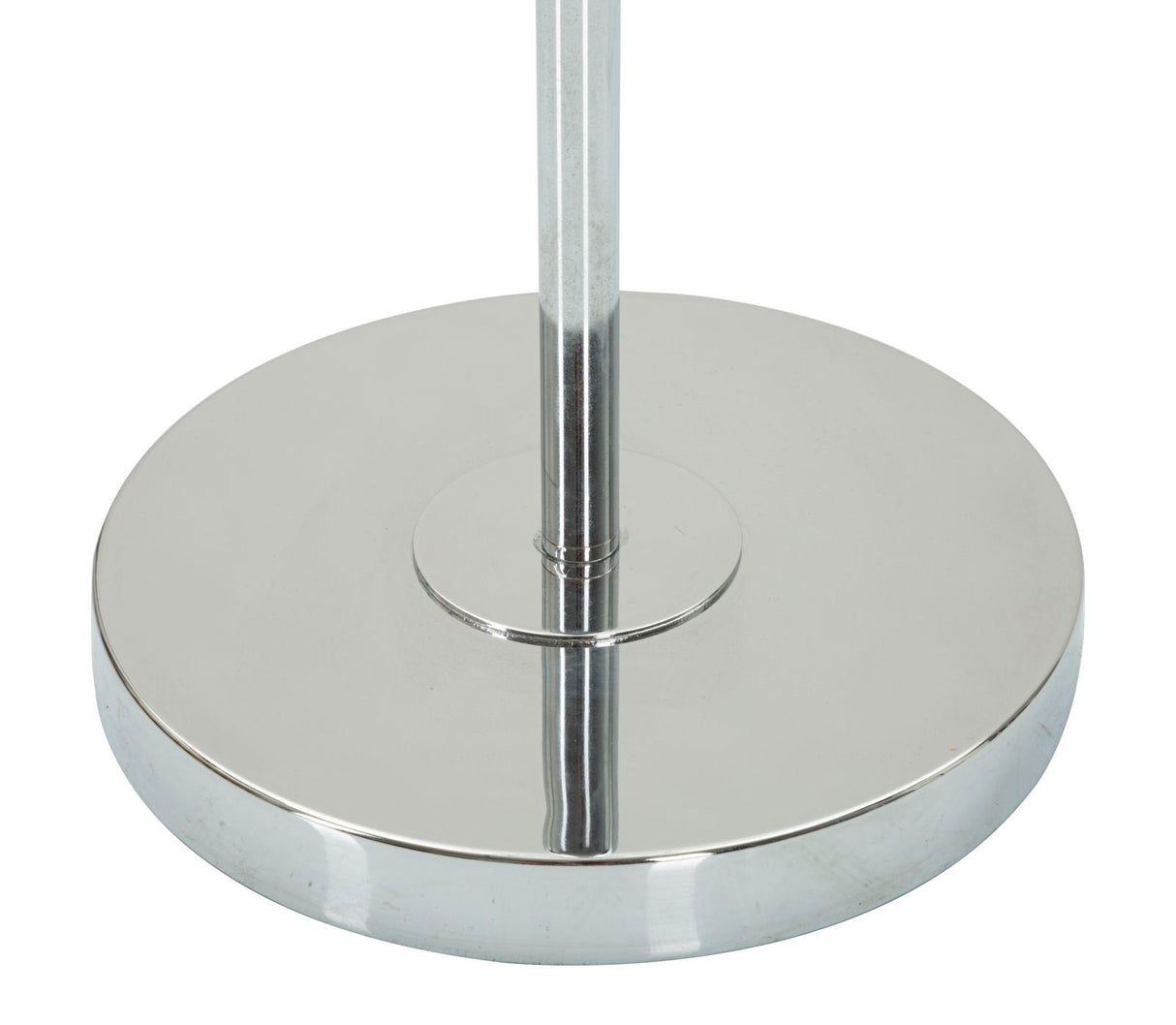 LAMPADA DA TERRA EVA ONE - FERRETTI