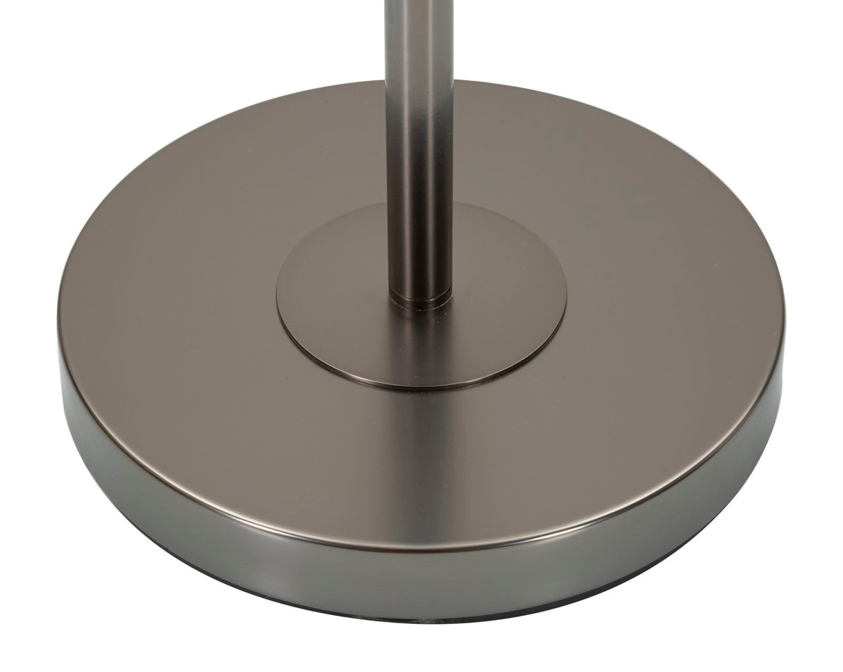 LAMPADA DA TERRA BRIGHT ONE - FERRETTI