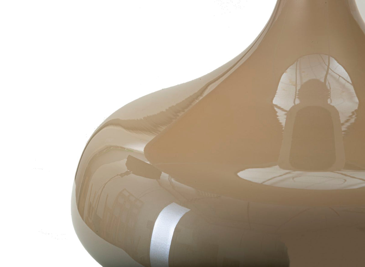 LAMPADA DA TAVOLO PERLY ROUND - FERRETTI