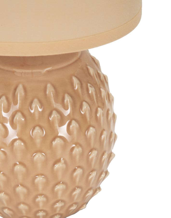 LAMPADA DA COMODINO PONTUS PESCA - FERRETTI