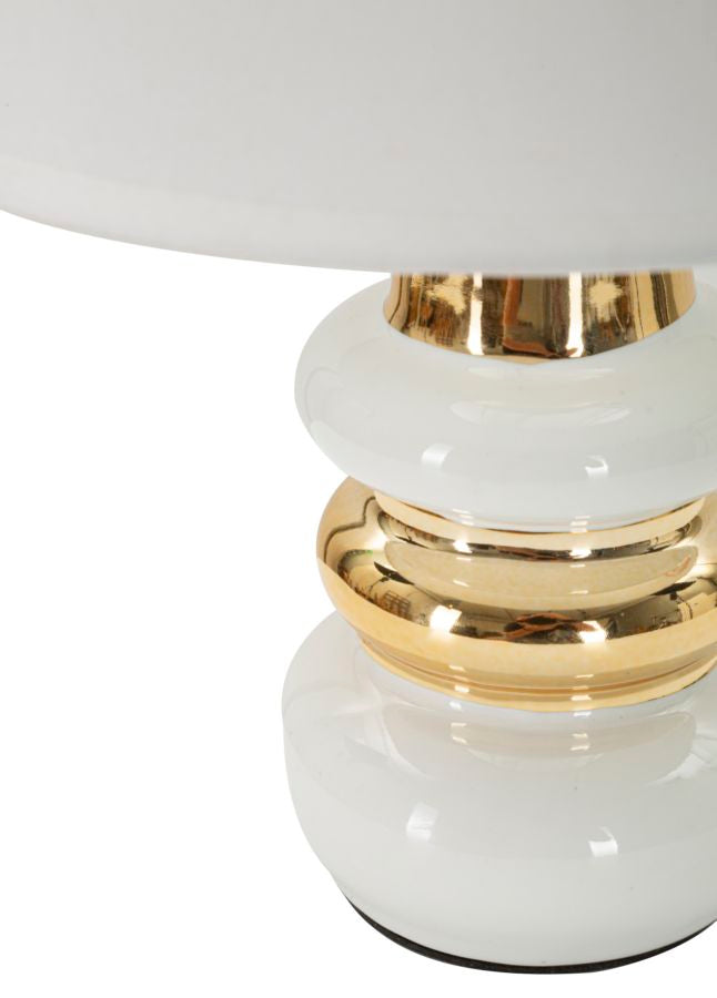 LAMPADA DA TAVOLO LIARA - FERRETTI