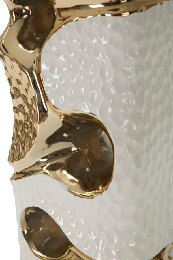 LAMPADA DA TAVOLO FLORIDA - FERRETTI