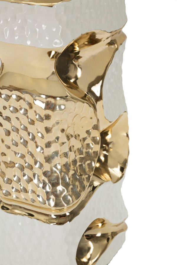 LAMPADA DA TAVOLO FLORIDA - FERRETTI