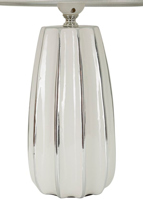 LAMPADA DA TAVOLO EMMI - FERRETTI