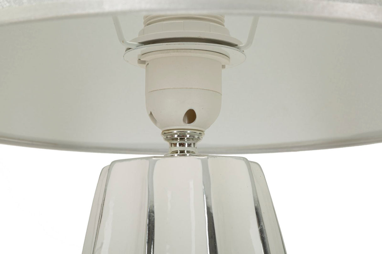 LAMPADA DA TAVOLO EMMI - FERRETTI