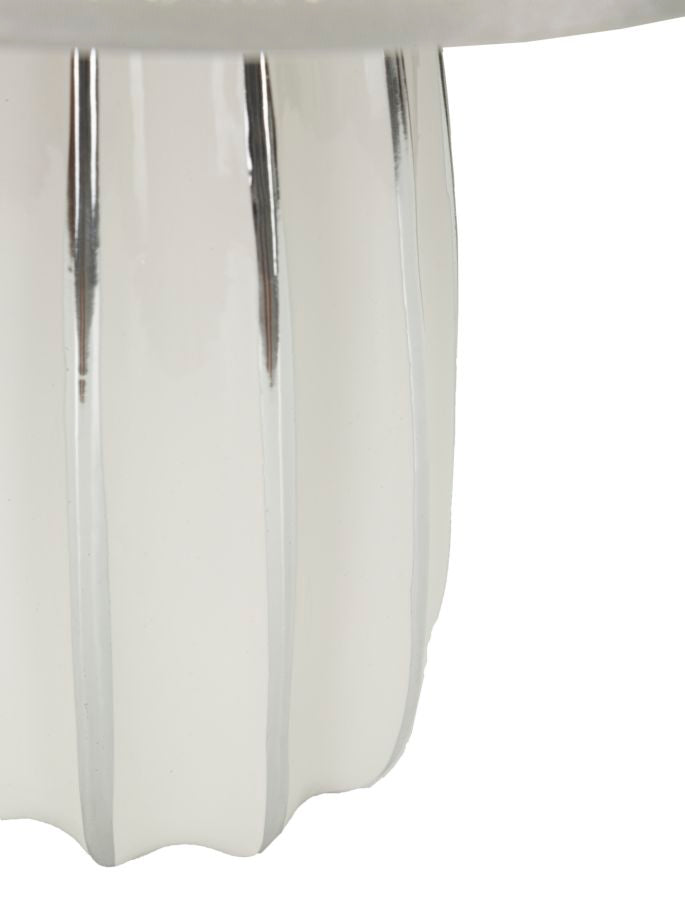 LAMPADA DA TAVOLO EMMI - FERRETTI