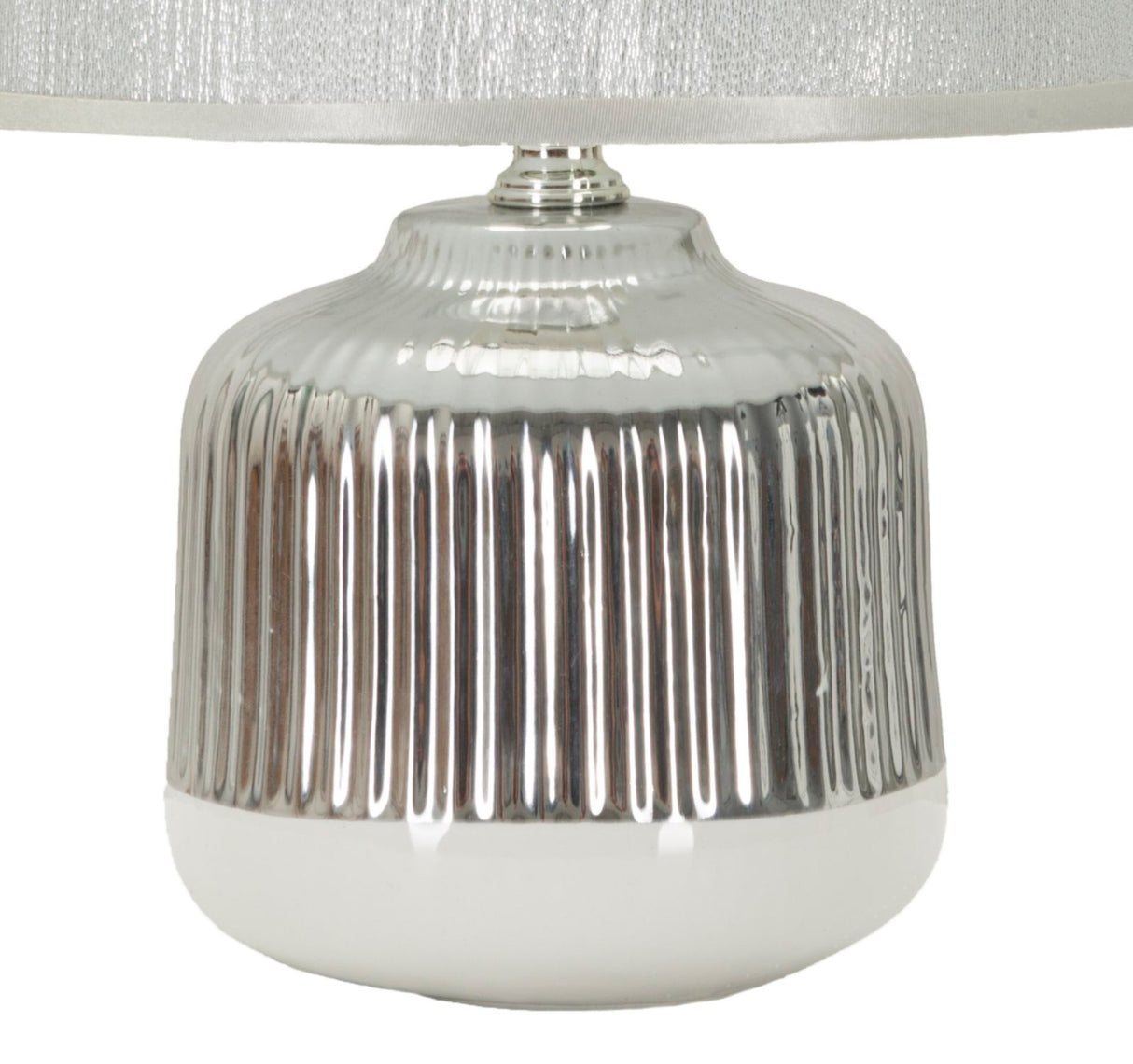 LAMPADA DA TAVOLO LUCINA - FERRETTI