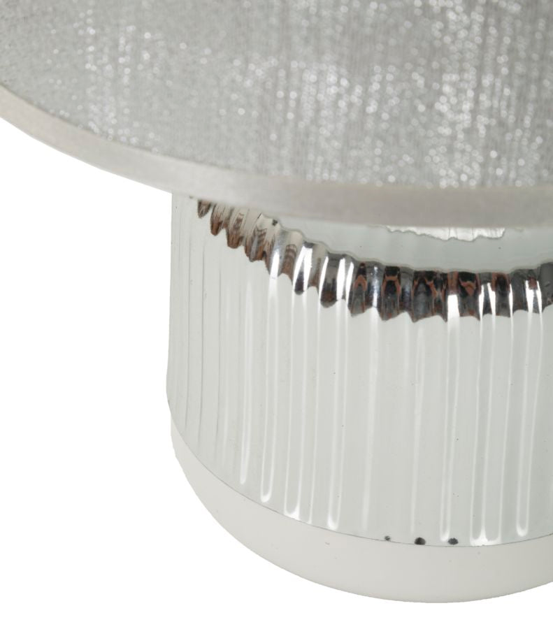 LAMPADA DA TAVOLO LUCINA - FERRETTI