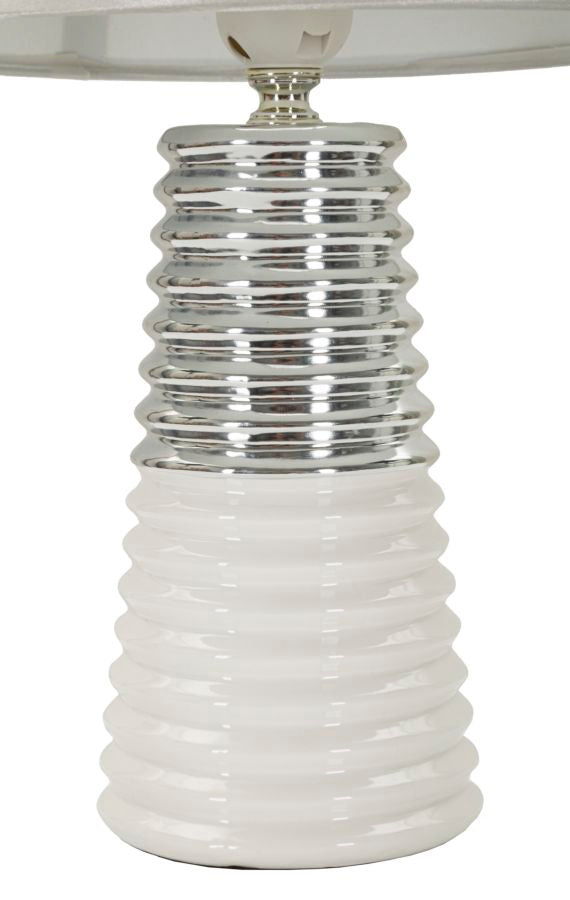 LAMPADA DA TAVOLO CANDELA - FERRETTI