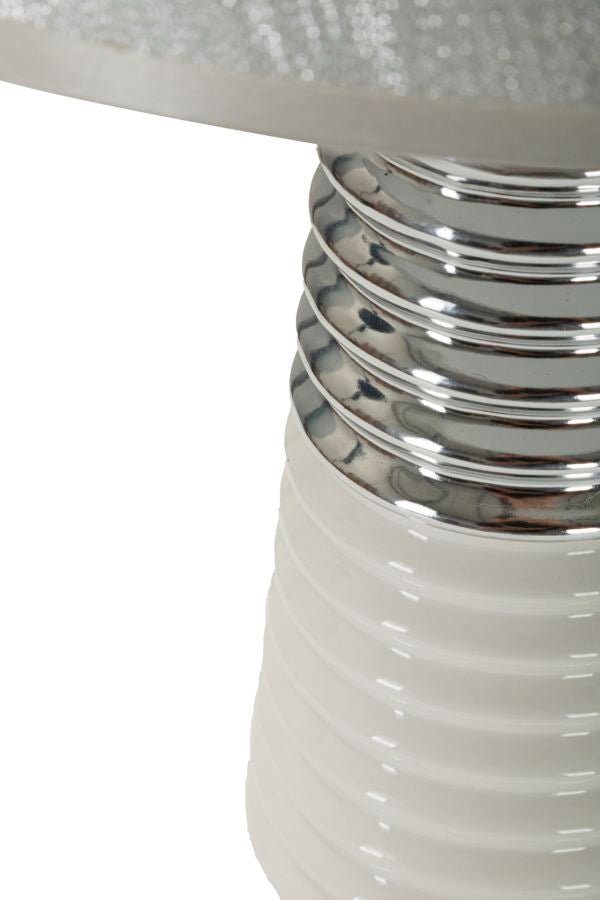 LAMPADA DA TAVOLO CANDELA - FERRETTI