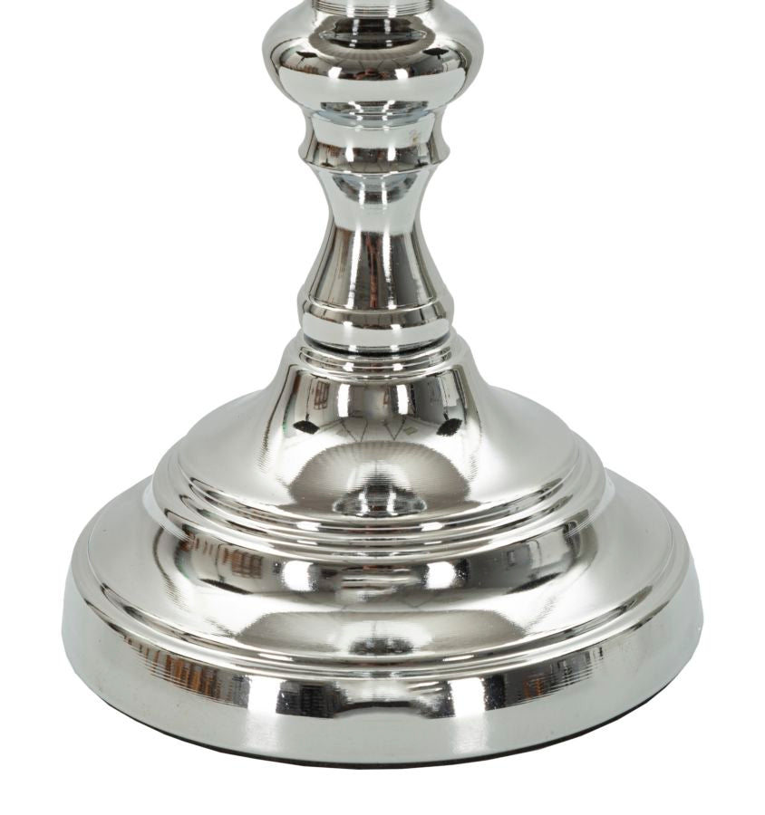 LAMPADA DA TAVOLO TILLY - FERRETTI