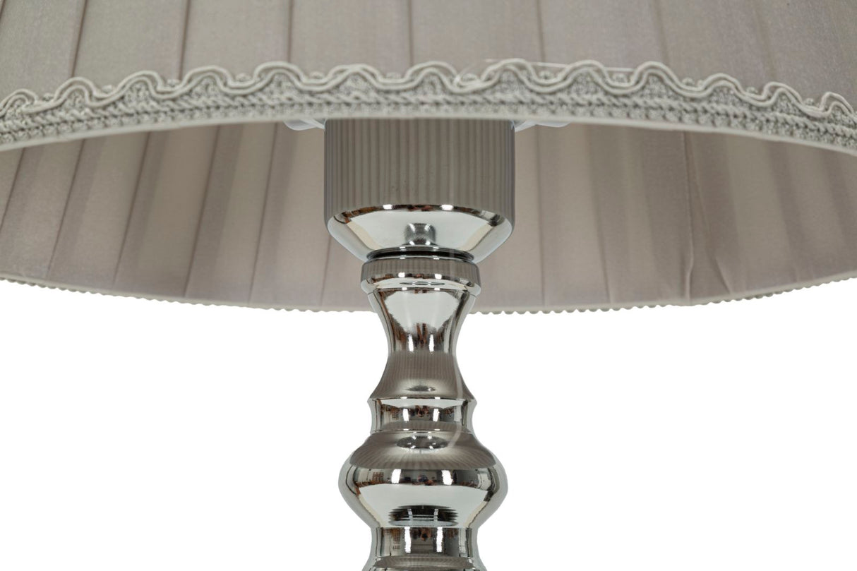 LAMPADA DA TAVOLO TILLY - FERRETTI