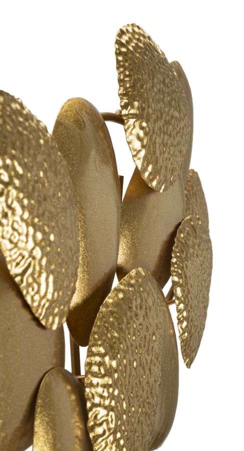 LAMPADA DA MURO SHELL - FERRETTI