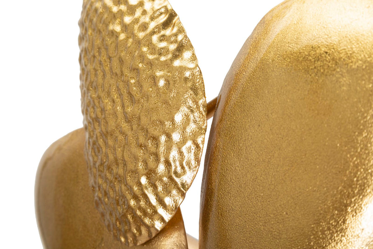 LAMPADA DA MURO SHELL - FERRETTI