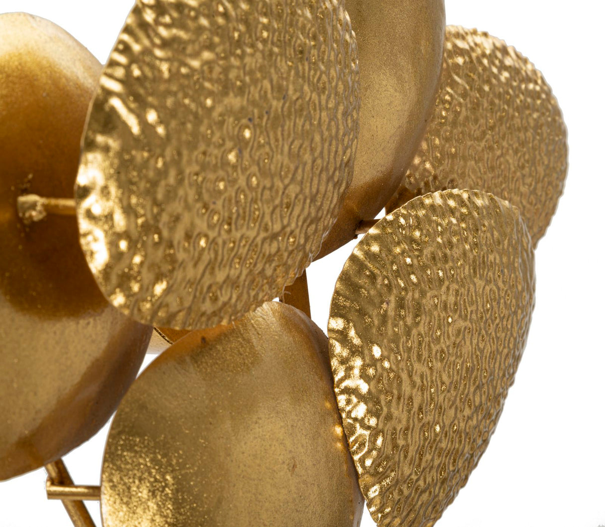 LAMPADA DA MURO SHELL - FERRETTI