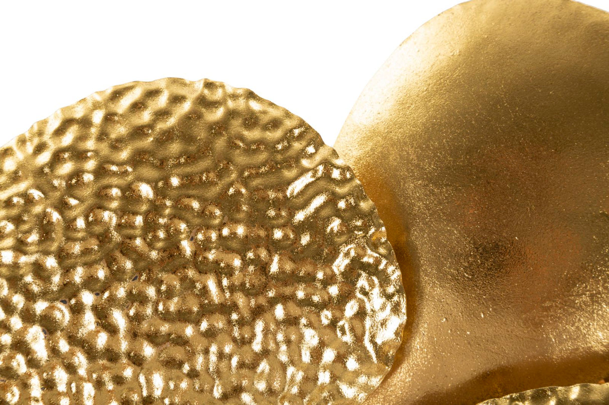 LAMPADA DA MURO SHELL - FERRETTI