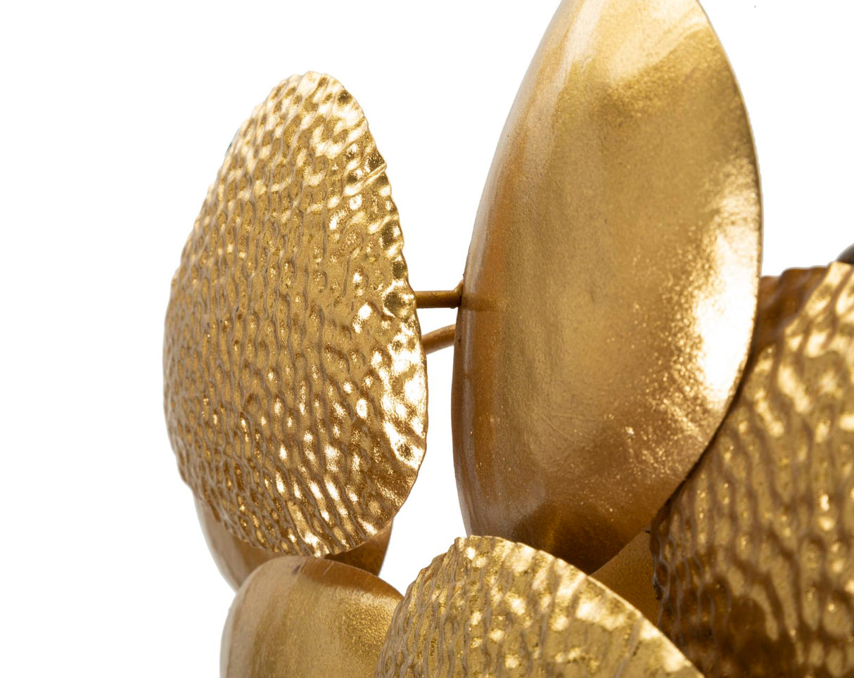 LAMPADA DA MURO SHELL - FERRETTI