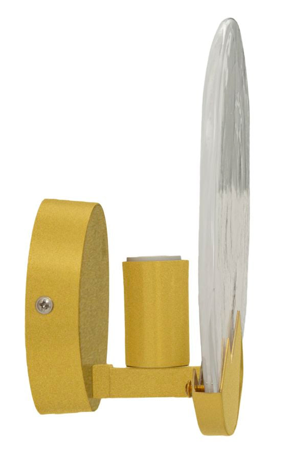 LAMPADA DA MURO MOON - FERRETTI