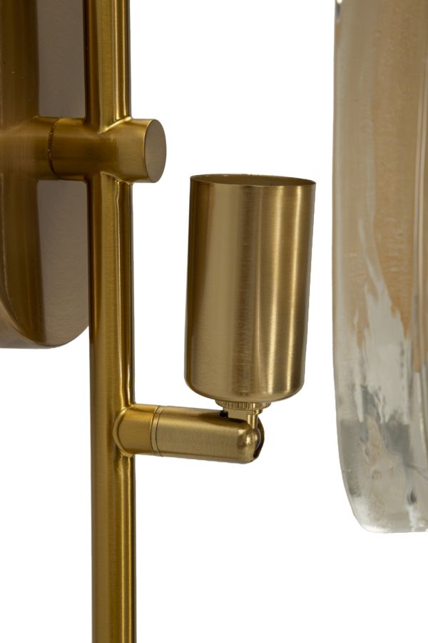 LAMPADA DA MURO SOFTY - FERRETTI