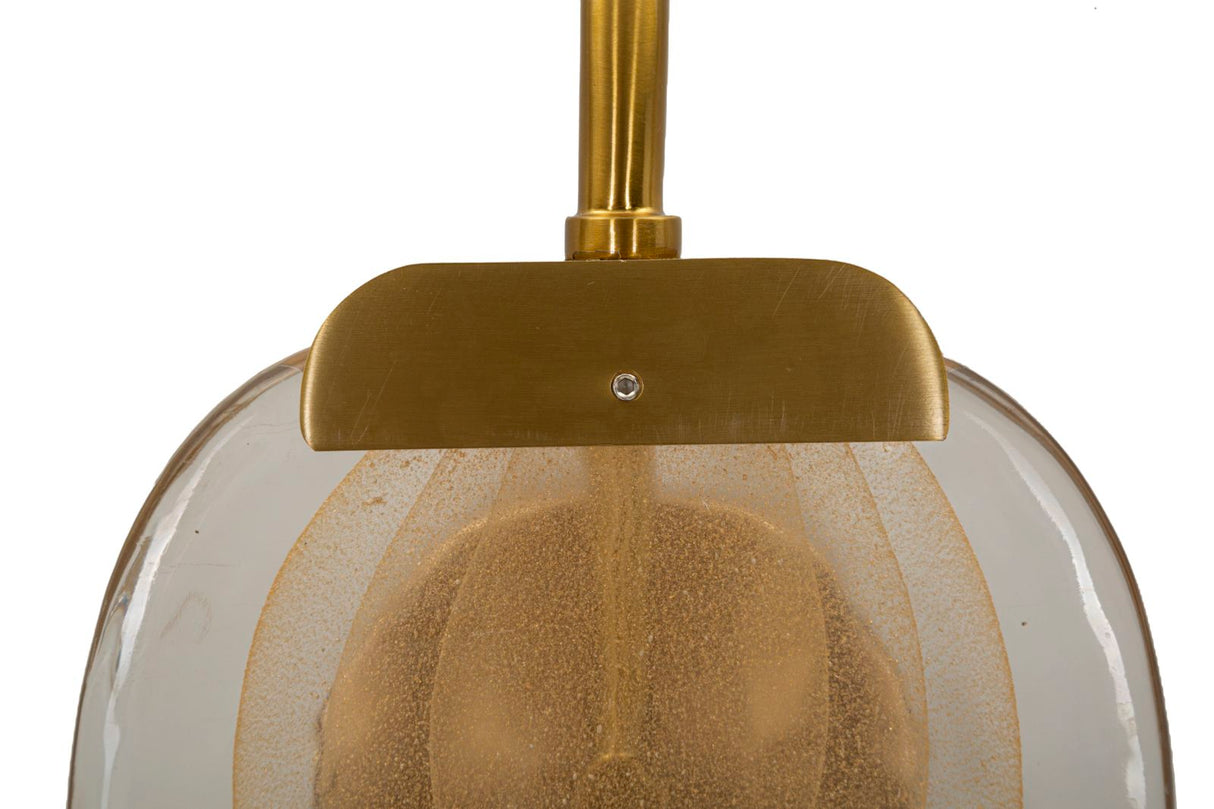 LAMPADA DA MURO SOFTY - FERRETTI