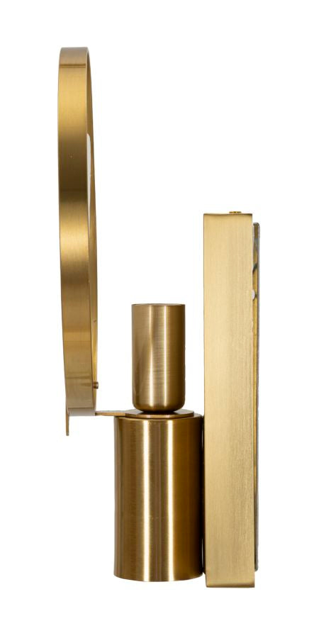 LAMPADA DA MURO OKLAN - FERRETTI