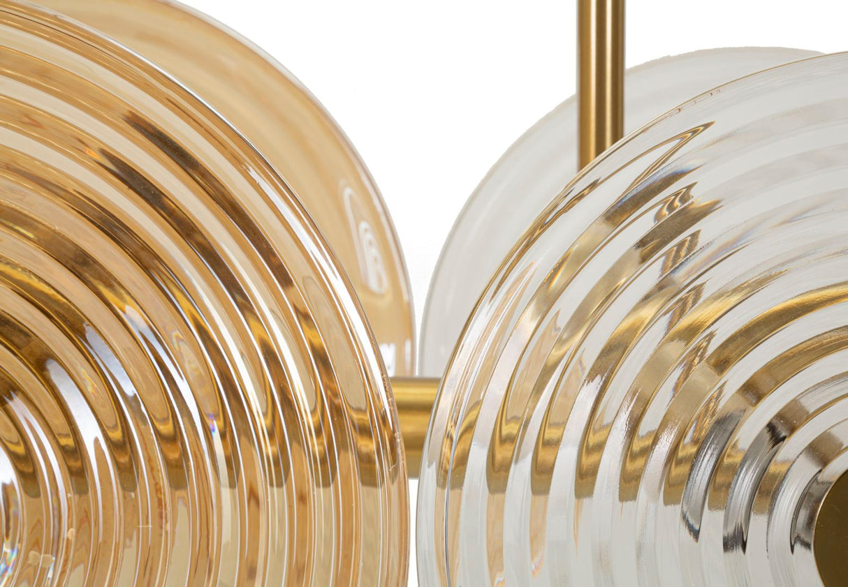 LAMPADARIO VENICE - FERRETTI