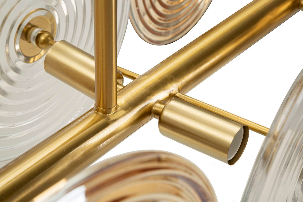 LAMPADARIO VENICE - FERRETTI