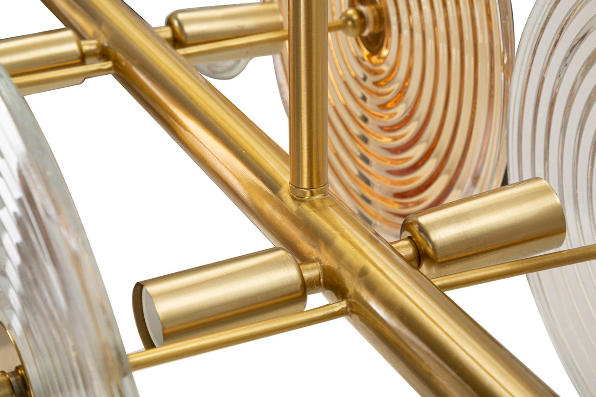 LAMPADARIO VENICE - FERRETTI