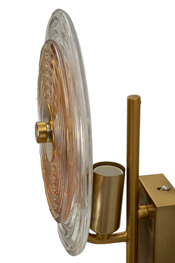 LAMPADA DA MURO VENICE - FERRETTI