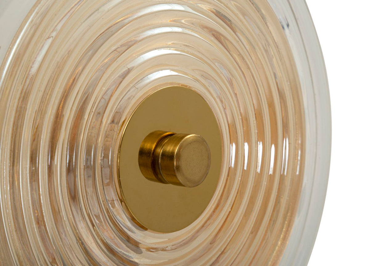 LAMPADA DA MURO VENICE - FERRETTI