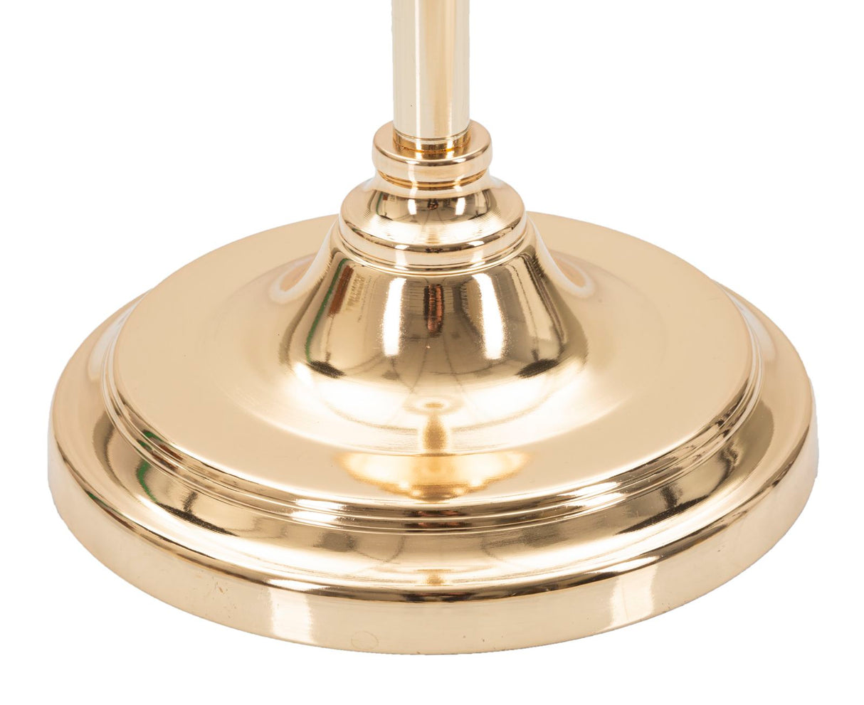 LAMPADA DA TERRA LOT - FERRETTI