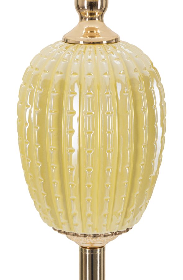 LAMPADA DA TERRA LOT - FERRETTI