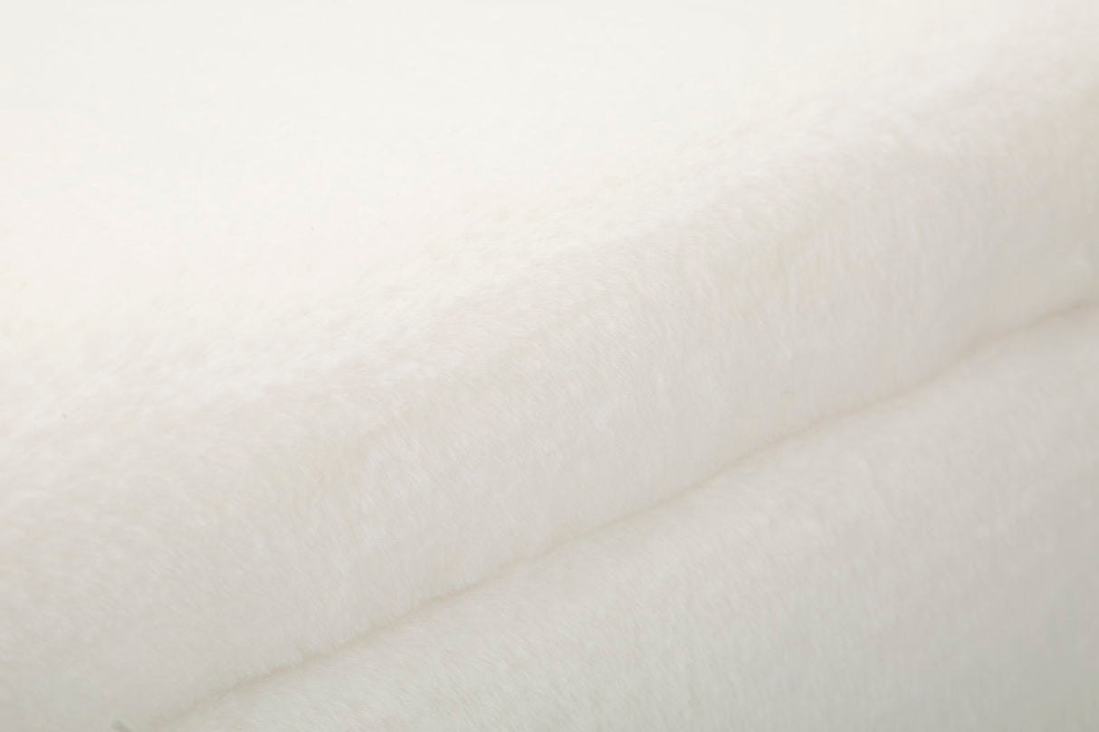 PANCA C/CONTENITORE SOFFY - FERRETTI