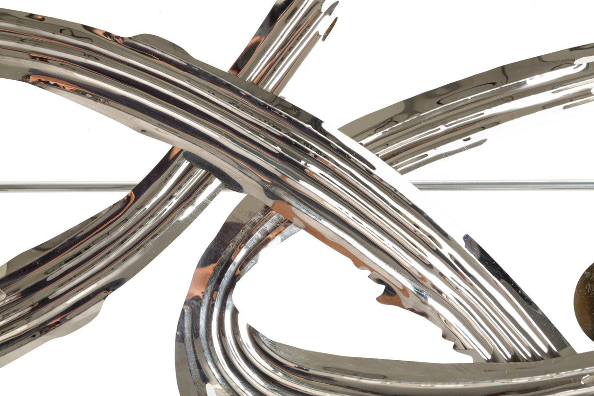 PANNELLO DA MURO MONDRIAN - FERRETTI