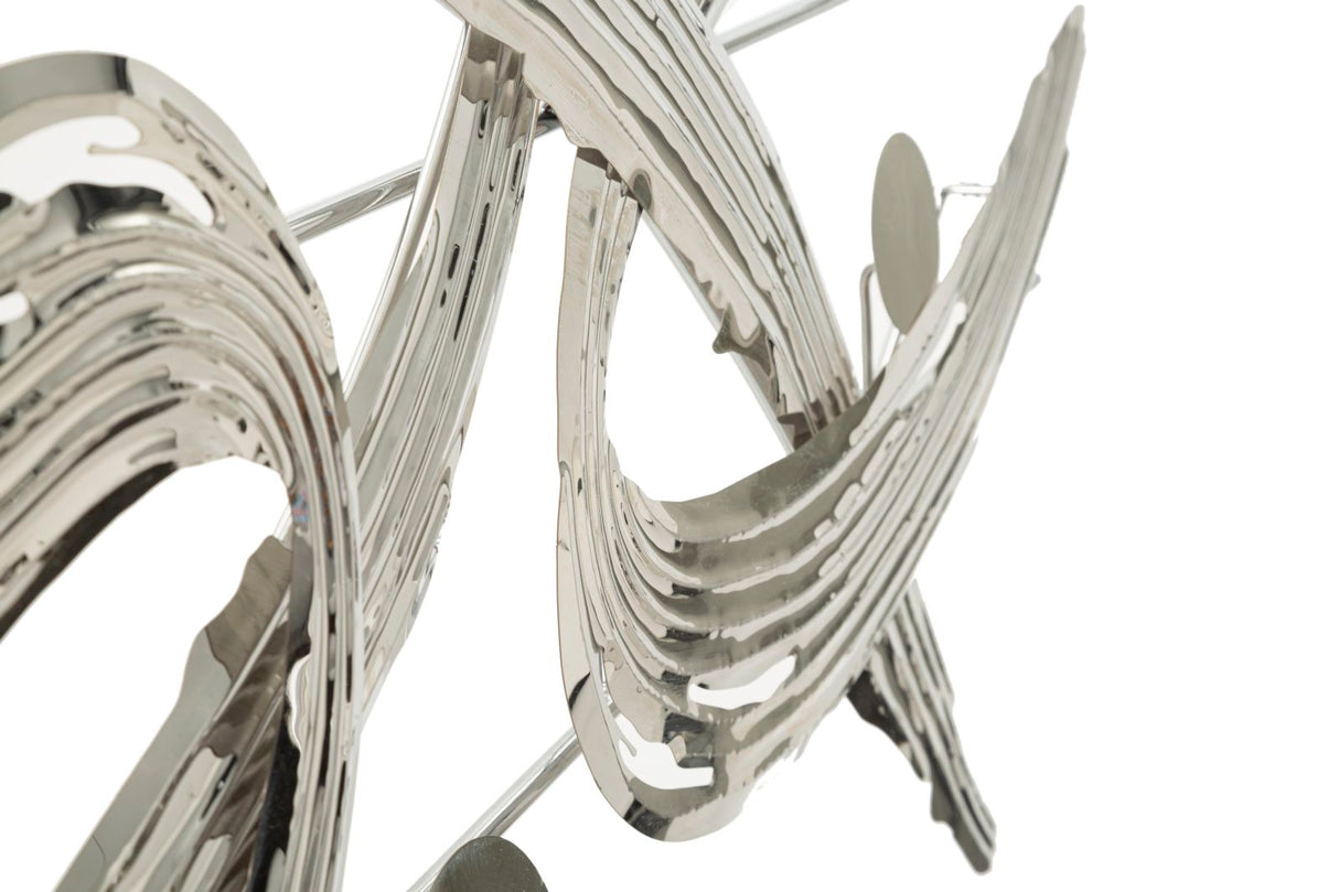 PANNELLO DA MURO MONDRIAN - FERRETTI