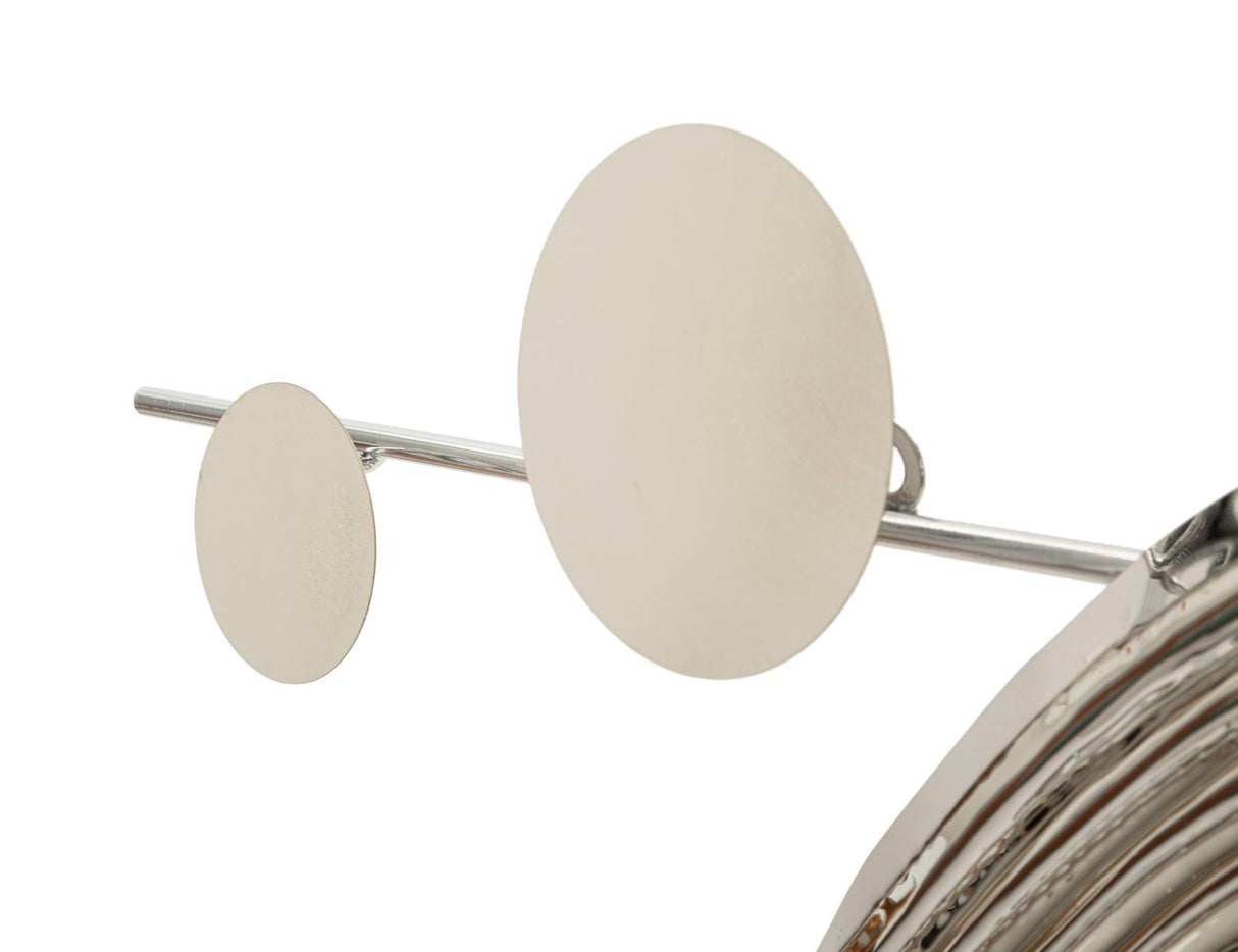 PANNELLO DA MURO MONDRIAN - FERRETTI