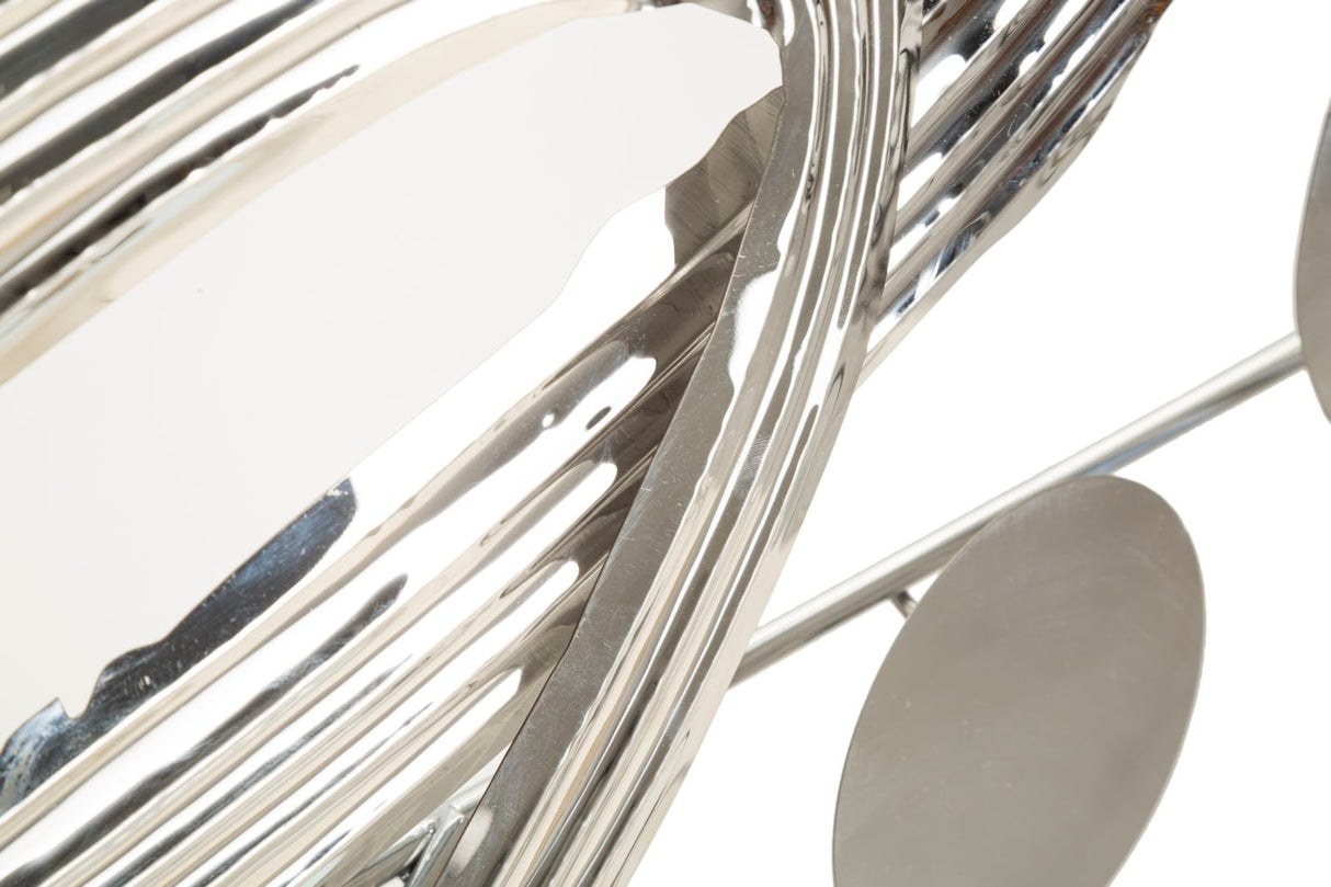 PANNELLO DA MURO MONDRIAN - FERRETTI