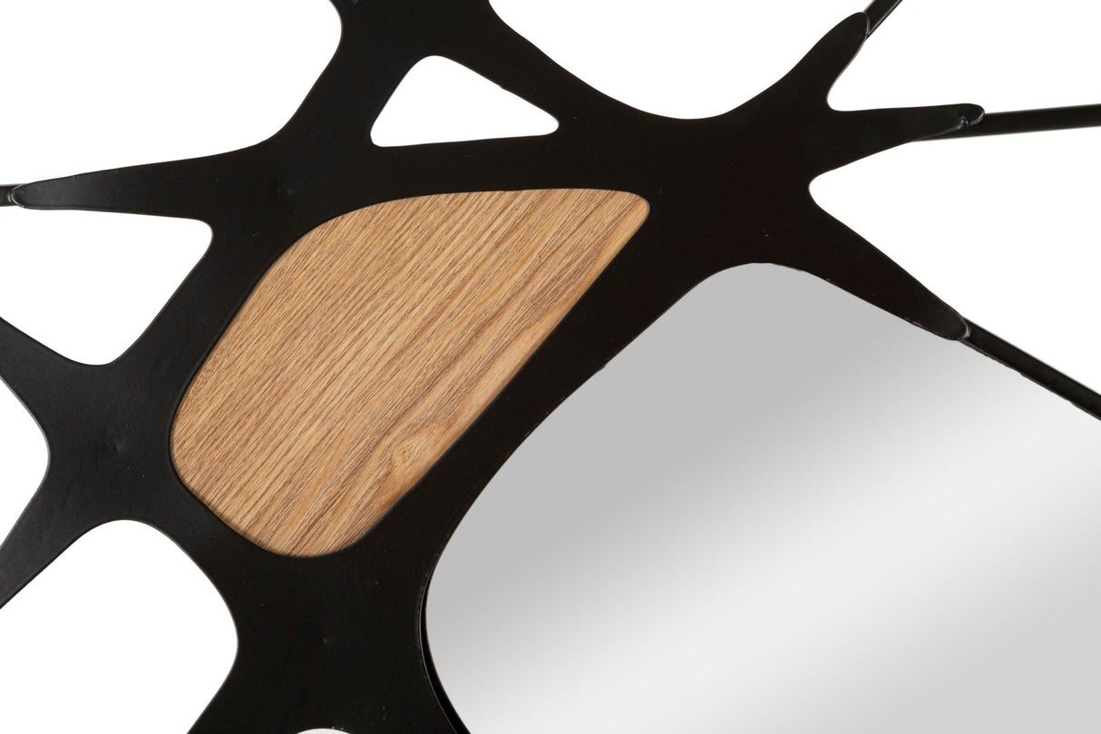 PANELLO DA MURO ABSY - FERRETTI