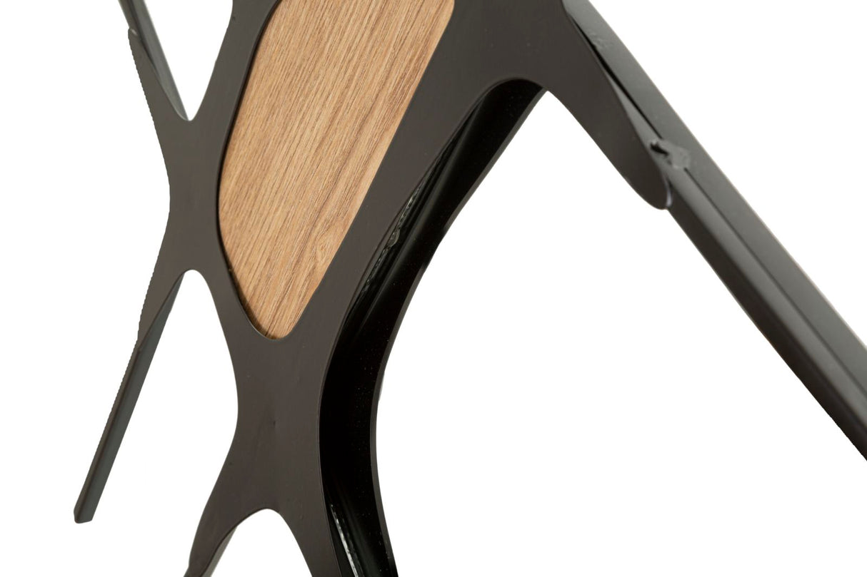 PANELLO DA MURO ABSY - FERRETTI