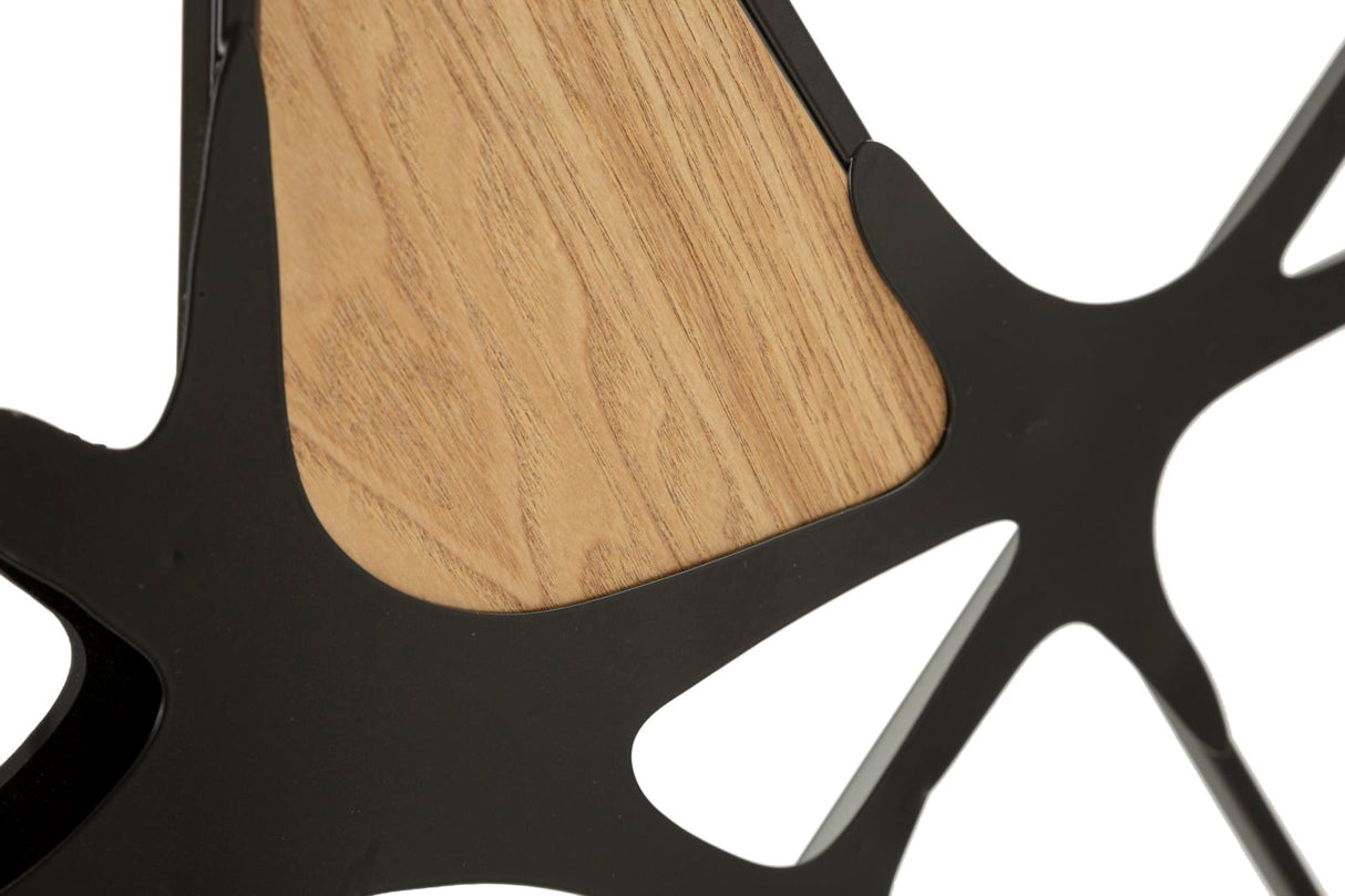 PANELLO DA MURO ABSY - FERRETTI