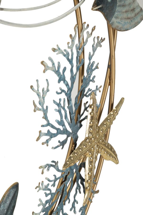 PANNELLO DA MURO DORY - FERRETTI