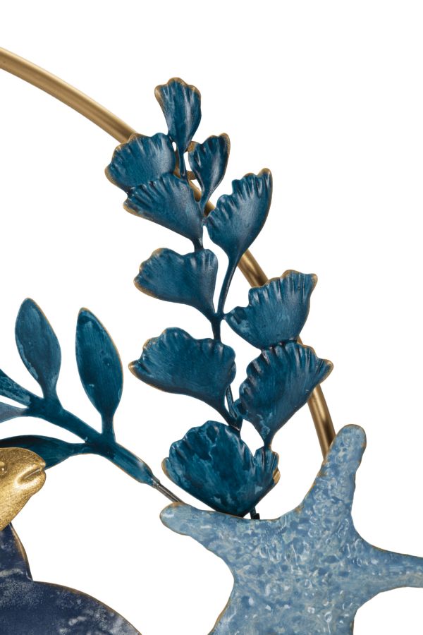 PANNELLO DA MURO MARINE - FERRETTI