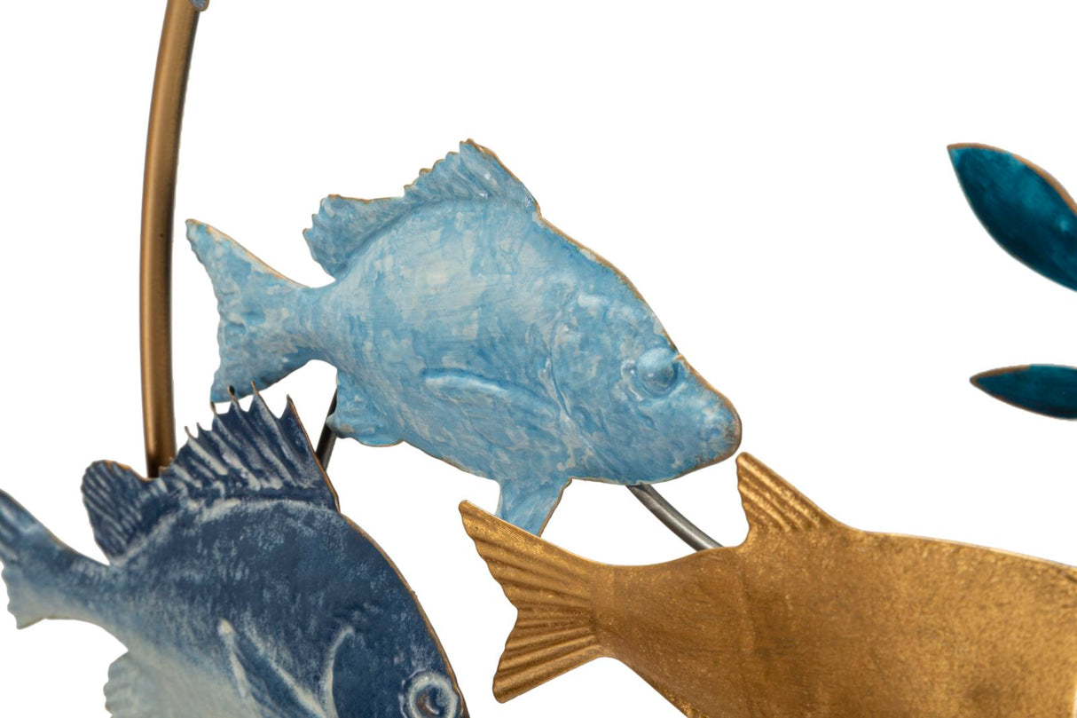 PANNELLO DA MURO MARINE - FERRETTI